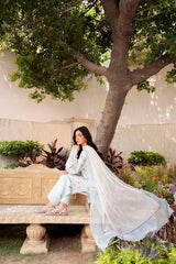 Sable Vogue | Lila Lawn 25 | SAL-09-25