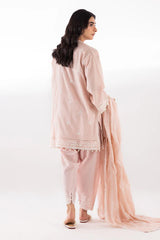 Sana Safinaz | Luxury Pret | Lawn Suit SC26SGE394P3