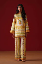 Sable Vogue | Co ords Sets | SCS-03-25