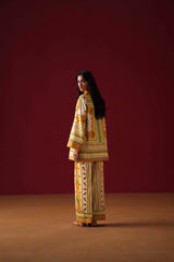 Sable Vogue | Co ords Sets | SCS-03-25