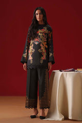 Sable Vogue | Co ords Sets | SCS-05-25