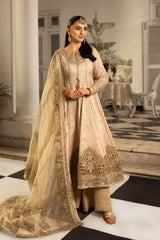 Maria B | Formal Wears | SF-EF25-32
