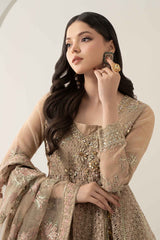 Maria B | Formal Wears | SF-EA25-01