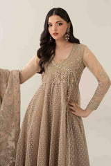 Maria B | Formal Wears | SF-EA25-01