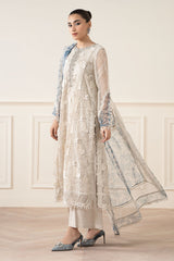 Maria B | Formal Wears | SF-EA25-05