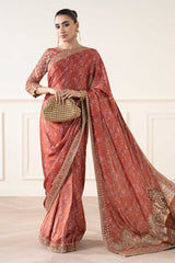 Maria B | Formal Wears | SF-EA25-12