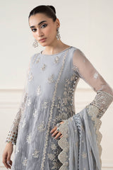 Maria B | Formal Wears | SF-EA25-22