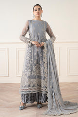 Maria B | Formal Wears | SF-EA25-22
