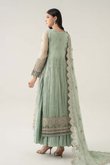 Maria B | Formal Wears | SF-EA25-22