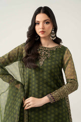 Maria B | Formal Wears | SF-EF23-08R1