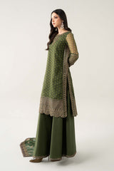 Maria B | Formal Wears | SF-EF23-08R1