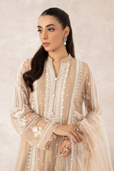 Maria B | Formal Wears | SF-EF23-26R1