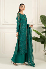 Maria B | Formal Wears | SF-EF25-04