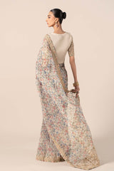 Maria B | Formal Wears | SF-EF25-08