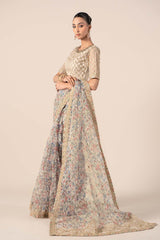 Maria B | Formal Wears | SF-EF25-08