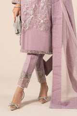 Maria B | Formal Wears | SF-EF25-15