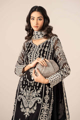 Maria B | Formal Wears | SF-EF25-20