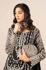 Maria B | Formal Wears | SF-EF25-20