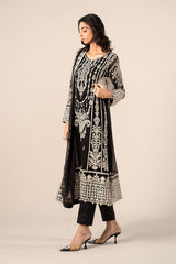 Maria B | Formal Wears | SF-EF25-20