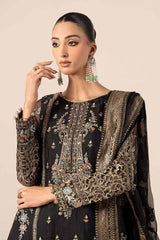 Maria B | Formal Wears | SF-EF25-24