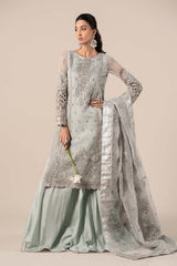 Maria B | Formal Wears | SF-EF25-24