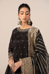Maria B | Formal Wears | SF-EF25-25