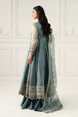 Maria B | Formal Wears | SF-EF25-30