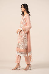 Maria B | Formal Wears | SF-EF25-34