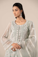 Maria B | Formal Wears | SF-EF25-34