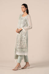 Maria B | Formal Wears | SF-EF25-34