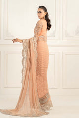 Maria B | Formal Wears | SF-EF25-38