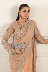 Maria B | Formal Wears | SF-EF25-38