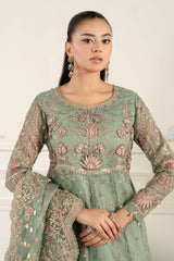 Maria B | Formal Wears | SF-EF25-40