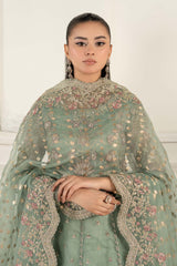 Maria B | Formal Wears | SF-EF25-40