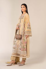 Maria B | Formal Wears | SF-EF25-41