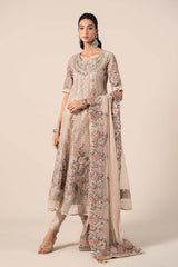 Maria B | Formal Wears | SF-EF25-42