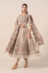 Maria B | Formal Wears | SF-EF25-42
