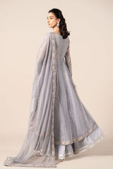 Maria B | Formal Wears | SF-EF25-43