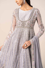 Maria B | Formal Wears | SF-EF25-43