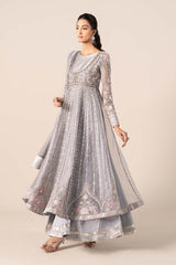 Maria B | Formal Wears | SF-EF25-43