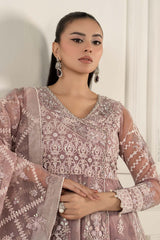 Maria B | Formal Wears | SF-EF25-44