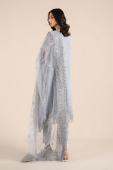 Maria B | Formal Wears | SF-EF25-51