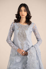 Maria B | Formal Wears | SF-EF25-51
