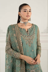 Maria B | Formal Wears | SF-EF25-53