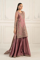 Maria B | Formal Wears | SF-EF25-53