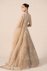 Maria B | Formal Wears | SF-EF25-55