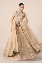 Maria B | Formal Wears | SF-EF25-55