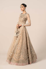 Maria B | Formal Wears | SF-EF25-55