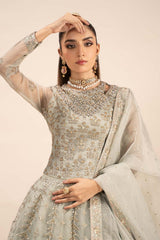 Maria B | Formal Wears | SF-EF25-55