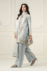 Maria B | Formal Wears | SF-EF25-62